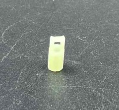 video recorder bushing shaft for panasonic K HD80 HD82 HD95 HD100 HD500 HD550