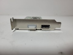Lot of 8 AVerMedia AVerTV CaptureHD H727 Ver D Full Height Capture Card #0346