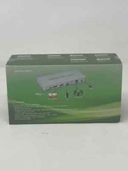 1080P HDMI to USB 3.0 Video Capture HDMI Input+HDMI Output+USB3.0 Capture+Audio