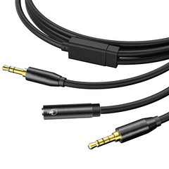 Cables for Elgato HD60 S+,HD60PRO,4K60 PRO Capture Card Lines Links
