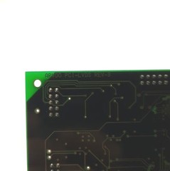 ARVOO PCI-LVDS Rev B Picasso LS Frame Grabber Card PCI 2x Cameras 4095px/line