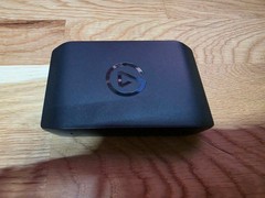 Elgato 4K X Capture Card Record Gameplay from PS5, Switch, Xbox