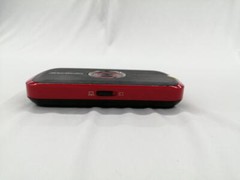 AverMedia C875 Live Gamer Portable Capture Device Unit & Cable Only Used