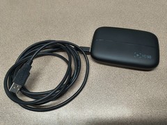 Elgato Game Capture HD60 and Elgato Chat Link Pro