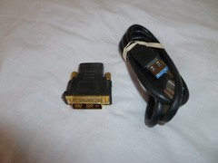 INOGENI HDMI/DVI-D TO USB 3.0 VIDEO CAPTURE CARD