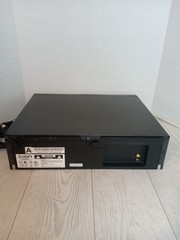 ION VCR 2 PC USB VHS Video to Computer Conversion System With Software/Manual