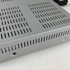 Topfield TF5000PVR Personal Video Recorder No Remote
