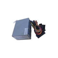 PE350AAB Power Supply Hard Disk Video Recorder Monitor with Cooling Fan