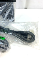 ATI TV Wonder Digital Cable Tuner ATI Avivo DCT Windows Vista A636