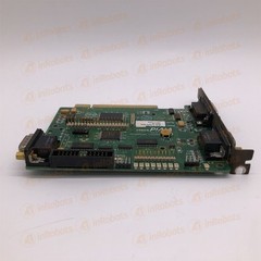 QVI 11540-505 ViVid PCI Video Capture Card DB15 2-In 1-Out for Machine Vision