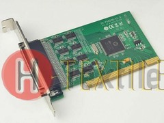 FG-PMT08S-CM 8-Port PCI expansion card
