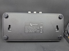 ClearClick Video to Digital Converter 2.0 Second Generation Used