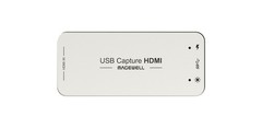 Magewell USB Capture HDMI Gen2 USB 3.0 HD Video Capture Dongle Model 32060