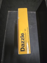 Dazzle Multimedia DM5400 Digital Video Creator 80 NEW