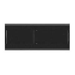 ROLAND UVC-01 USB Video Capture for recording and livestreams New