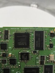 BlackMagic Design DeckLink Duo 5 Port BMDPCB119B Video Capture Card
