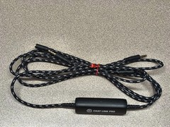 Elgato Game Capture HD60 and Elgato Chat Link Pro