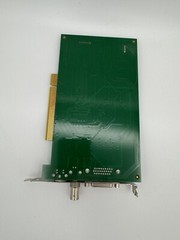 CyberOptics Imagenation PXC200AL-00 PCI Color Frame Grabber Card
