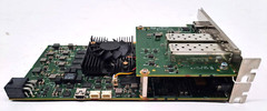 BMD DeckLink 4K Extreme 12G Acquisition card SDI/HDMI