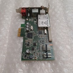 Win TV-HVR-1260 Hybrid TV Tuner Card for PCs