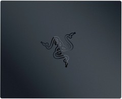 Capture Card – Razer Ripsaw HD Game 4K Pass-Through 1080p60 ‎‎RZ20 02850100-R3U1