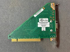 ViewCast Osprey 94-00135-03 210 PCI AV Video Audio Capture Card