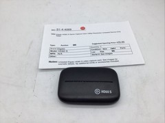 Elgato HD60 S Game Capture Card 1080p Resolution Untested Device Only Read