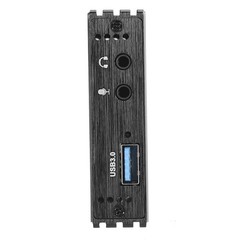 3G-SDI Video Card SDI To HD Multimedia Interface 1080P USB3.0 Video