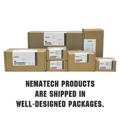 NemaTech Premium Video Converter & Capture with 3.5″ LCD Display (HD Edition)
