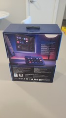 Elgato Streamdeck Mk2 NEW Unopened Box
