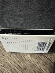 GrandTec USA PC to Video Component – PC to TV Converter