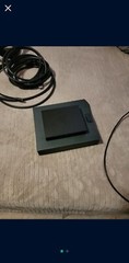 Razer Ripsaw HD Game Streaming Capture Card