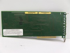 Truevision 0007-0127-00 E PCI Video Capture Card