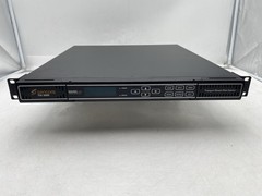 Sencore TDI 3000 Transport Stream Data Injector