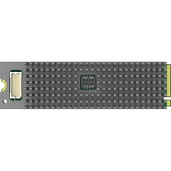 Magewell Eco Capture HDMI 4K M.2 Card 11520