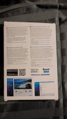 Elgato USB Analog Video Capture Device for PC Mac, iPad, or iPhone h.264