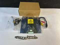 Hauppauge WinTV-HVR 2250 dual tv tuner for Windows media center