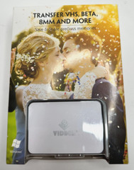 VIDBOX Video Conversion for PC PC solution Windows
