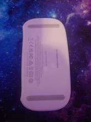 Elgato Game Capture Neo USB External Capture Card