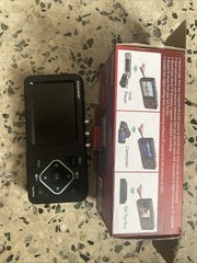 Diamond Multimedia One Touch Video Capture VHS To Digital Converter