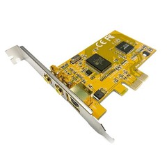PCIE A AV 878A Video Capture Card PC3422 Video Capture Card