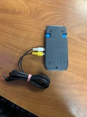 Snappy Video Snapshot Video Capture Vintage PC Recorder