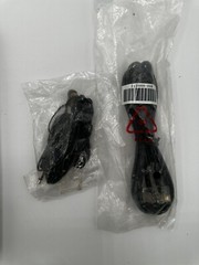 HP EC680 Analog TV Tuner Kit