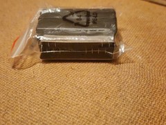 Elgato Video Capture Analog USB For Mac, PC, iPad and iPhone – Free shipping
