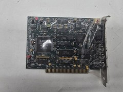 MuTech M‑Vision 200 Frame Grabber PCI Card – Industrial Video Capture
