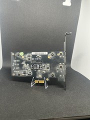 Elgato HD60 Pro Capture Card