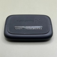 Elgato HD60 Game Capture Recorder – 2GC309901001 – Unit Only No Cables