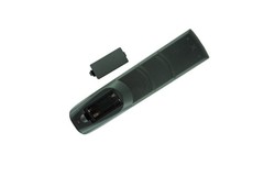 Remote Control For Orion PT-55ZHK-140CT PT-127ZHK-240CT Smart LCD LED HD TV
