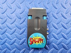 VTG | SNAPPY Video Snapshot 2.0 – Blue