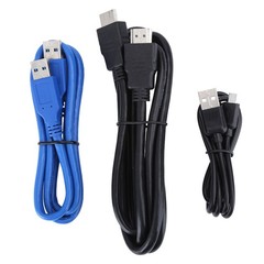 S300 4K Card USB 3.0 DriverFree Game Live Microphone 1080P HD Loop